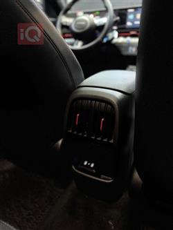 هيونداي كونا